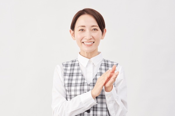 线上广告推广服务